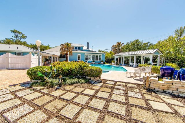 141 Industrial Park Rd, Larose, LA 70373