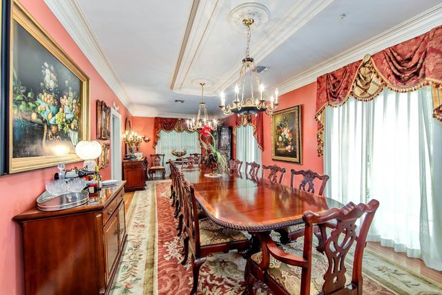 141 Industrial Park Rd, Larose, LA 70373