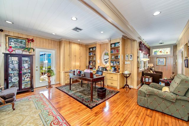 141 Industrial Park Rd, Larose, LA 70373