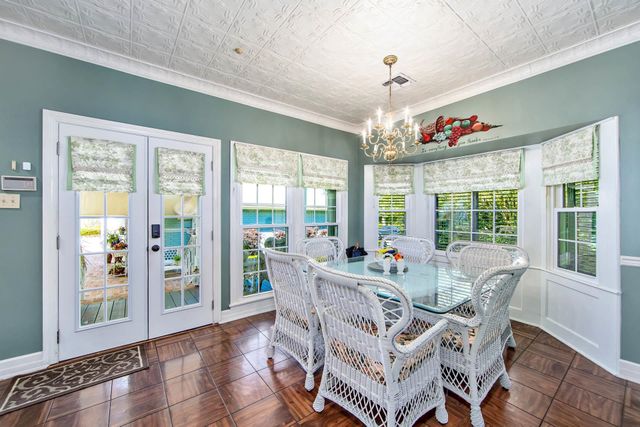 141 Industrial Park Rd, Larose, LA 70373