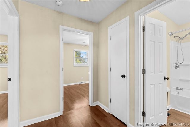 1820 Meridian Street, Madison, IN 47250