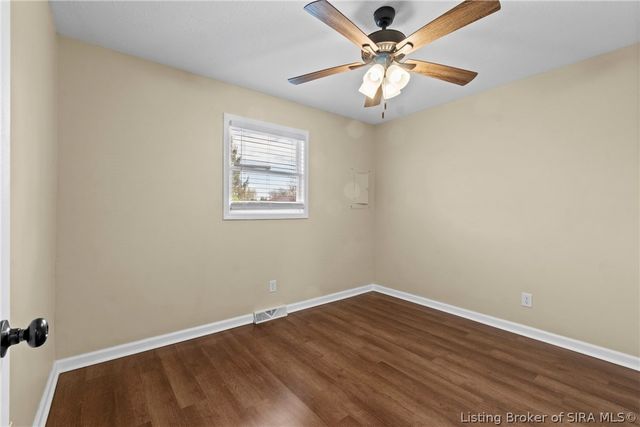 1820 Meridian Street, Madison, IN 47250