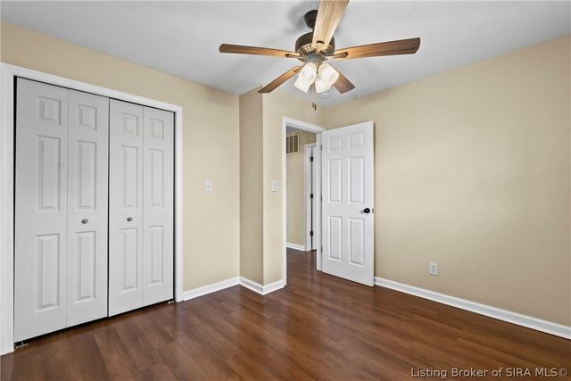 1820 Meridian Street, Madison, IN 47250