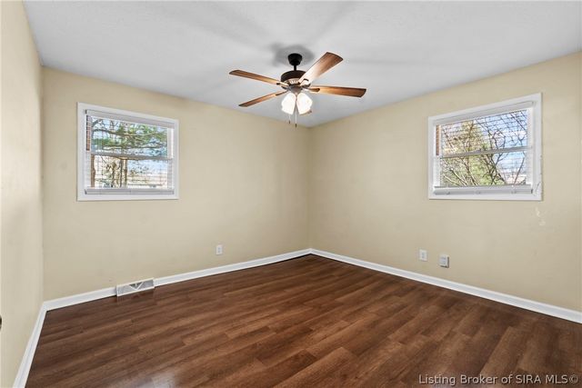 1820 Meridian Street, Madison, IN 47250