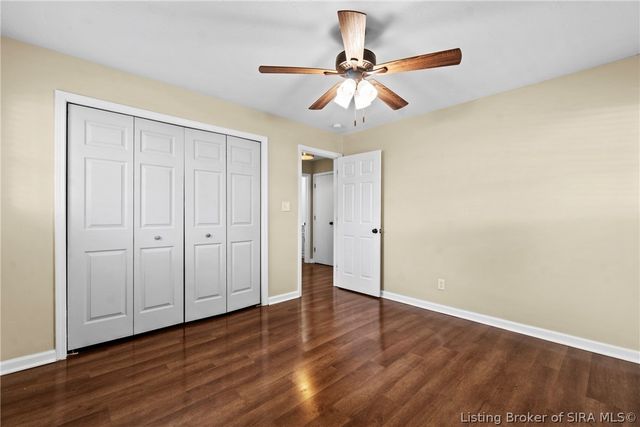 1820 Meridian Street, Madison, IN 47250