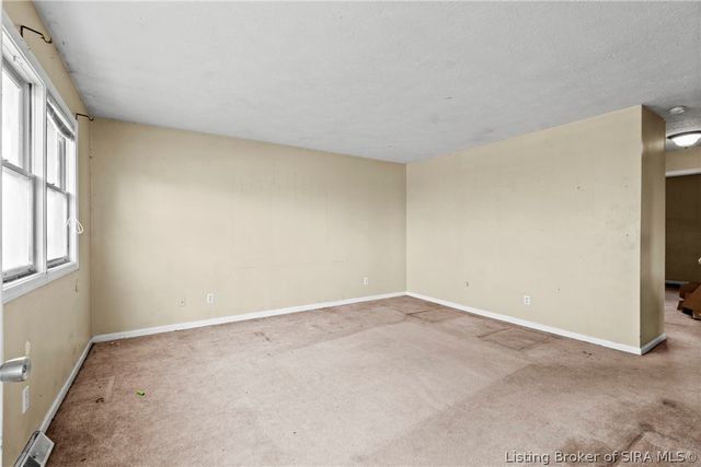 1820 Meridian Street, Madison, IN 47250