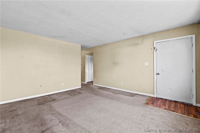 1820 Meridian Street, Madison, IN 47250