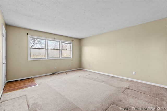 1820 Meridian Street, Madison, IN 47250