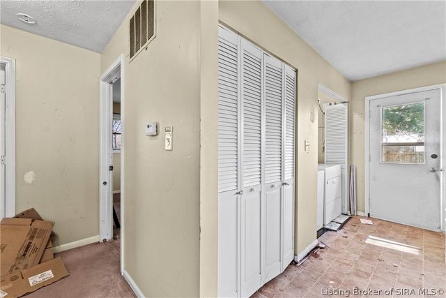 1820 Meridian Street, Madison, IN 47250