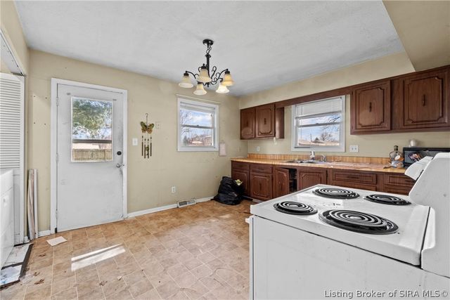 1820 Meridian Street, Madison, IN 47250