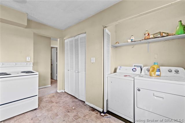 1820 Meridian Street, Madison, IN 47250