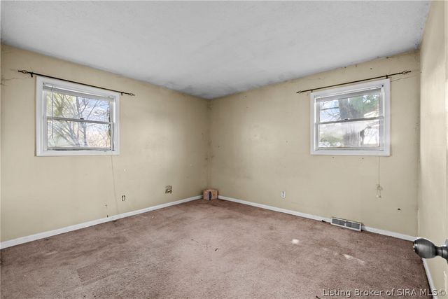 1820 Meridian Street, Madison, IN 47250