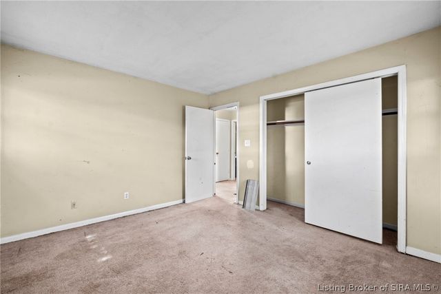 1820 Meridian Street, Madison, IN 47250