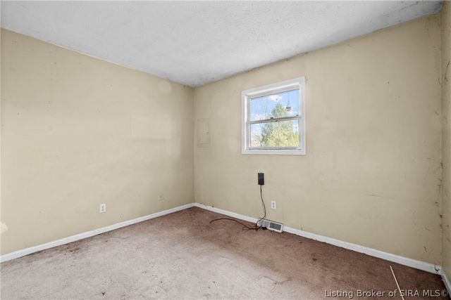 1820 Meridian Street, Madison, IN 47250