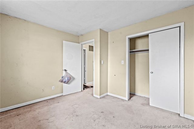 1820 Meridian Street, Madison, IN 47250