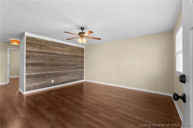 1820 Meridian Street, Madison, IN 47250