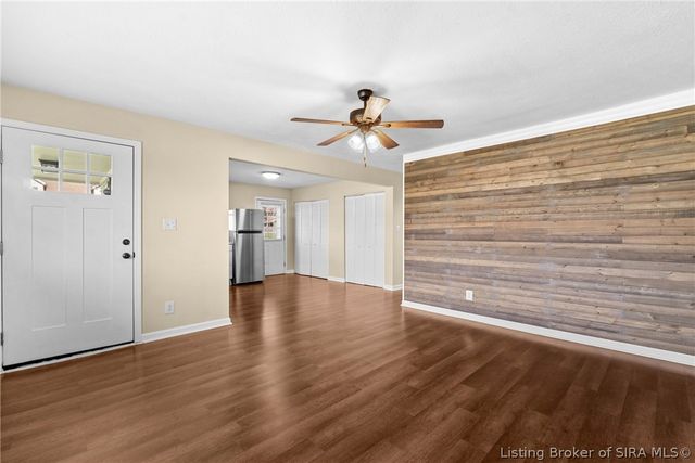 1820 Meridian Street, Madison, IN 47250