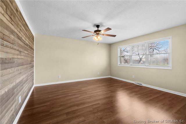 1820 Meridian Street, Madison, IN 47250