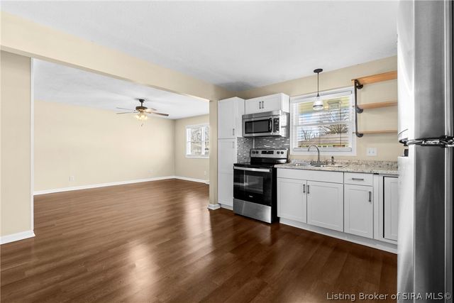 1820 Meridian Street, Madison, IN 47250