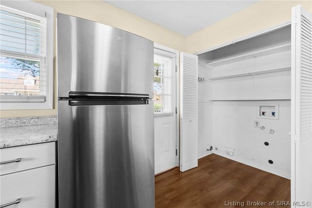 1820 Meridian Street, Madison, IN 47250