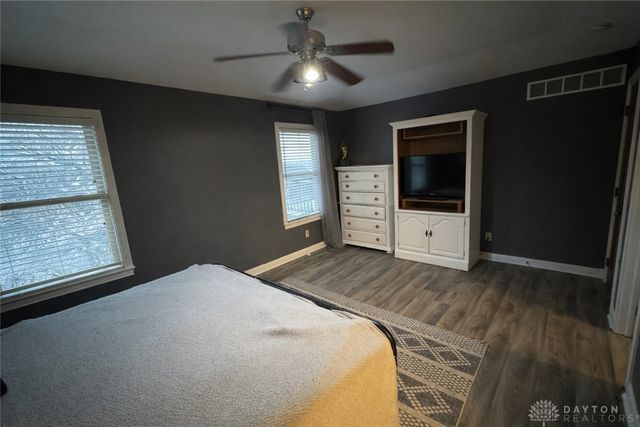 930 Oak Hill Court, Troy, OH 45373