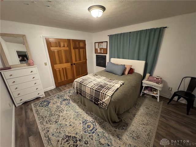 930 Oak Hill Court, Troy, OH 45373