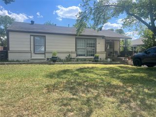 3890 Davila Drive, Dallas, TX 75220