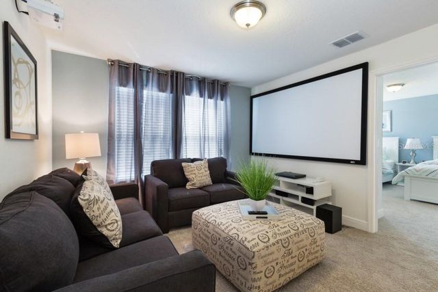 5423 OAKGRAIN COURT, Davenport, FL 33837