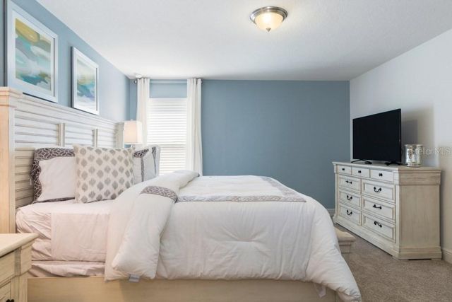 5423 OAKGRAIN COURT, Davenport, FL 33837