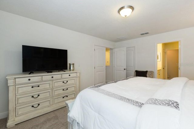 5423 OAKGRAIN COURT, Davenport, FL 33837