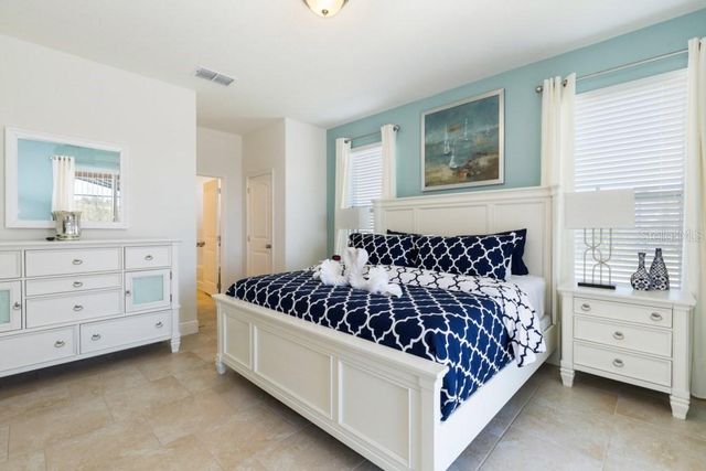 5423 OAKGRAIN COURT, Davenport, FL 33837