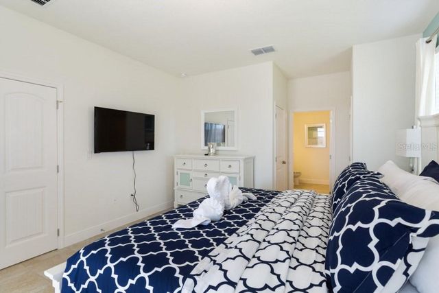 5423 OAKGRAIN COURT, Davenport, FL 33837