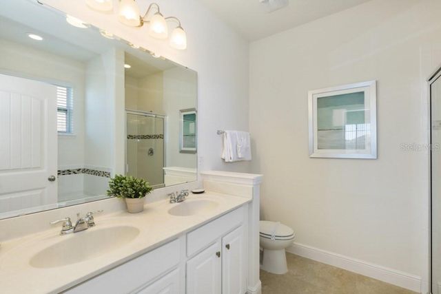 5423 OAKGRAIN COURT, Davenport, FL 33837