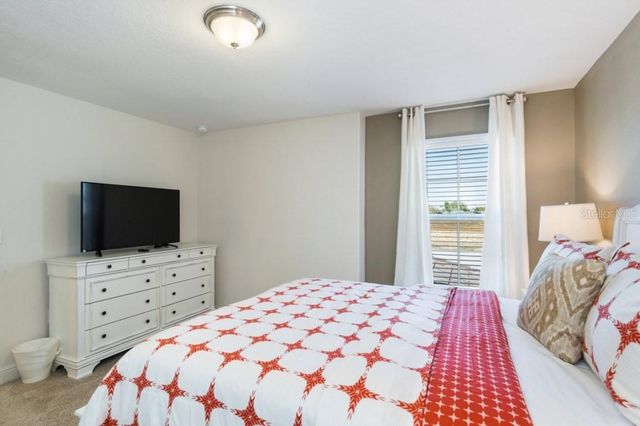 5423 OAKGRAIN COURT, Davenport, FL 33837