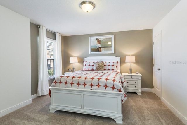 5423 OAKGRAIN COURT, Davenport, FL 33837