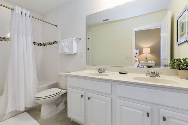 5423 OAKGRAIN COURT, Davenport, FL 33837