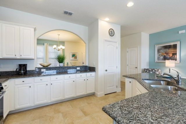 5423 OAKGRAIN COURT, Davenport, FL 33837