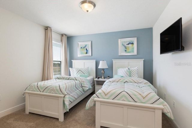 5423 OAKGRAIN COURT, Davenport, FL 33837