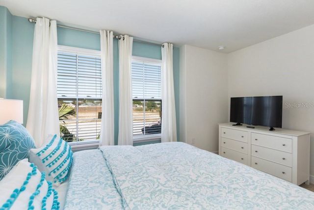 5423 OAKGRAIN COURT, Davenport, FL 33837