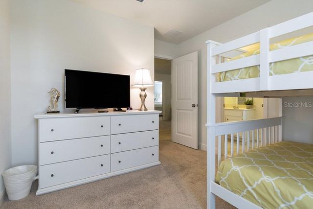 5423 OAKGRAIN COURT, Davenport, FL 33837