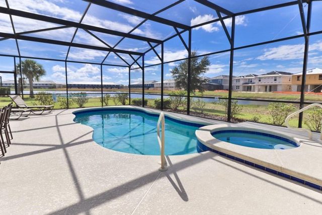 5423 OAKGRAIN COURT, Davenport, FL 33837