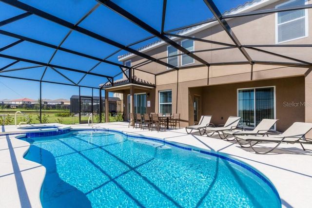 5423 OAKGRAIN COURT, Davenport, FL 33837