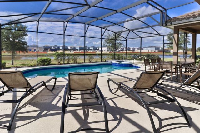 5423 OAKGRAIN COURT, Davenport, FL 33837