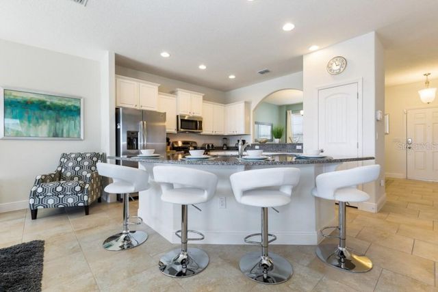 5423 OAKGRAIN COURT, Davenport, FL 33837