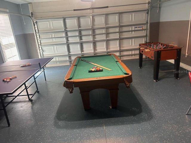 5423 OAKGRAIN COURT, Davenport, FL 33837