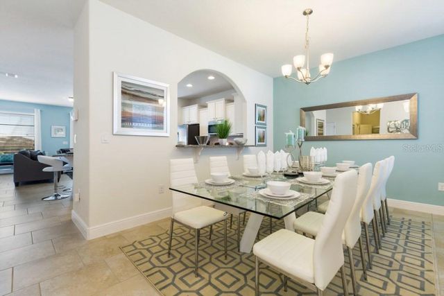 5423 OAKGRAIN COURT, Davenport, FL 33837