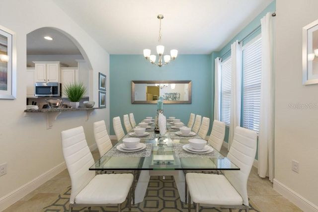 5423 OAKGRAIN COURT, Davenport, FL 33837