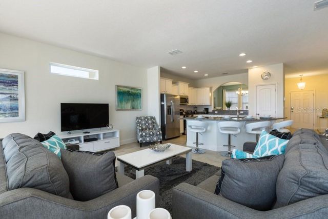 5423 OAKGRAIN COURT, Davenport, FL 33837