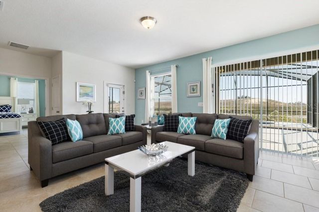 5423 OAKGRAIN COURT, Davenport, FL 33837