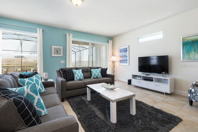 5423 OAKGRAIN COURT, Davenport, FL 33837